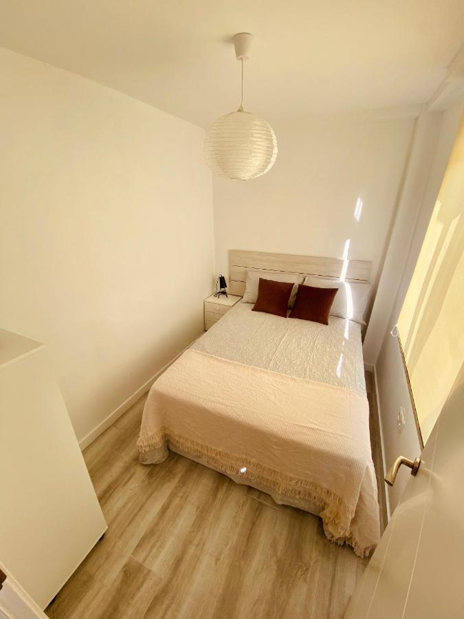 Apartament Mirador Del Atlantico El Rompido Zewnętrze zdjęcie